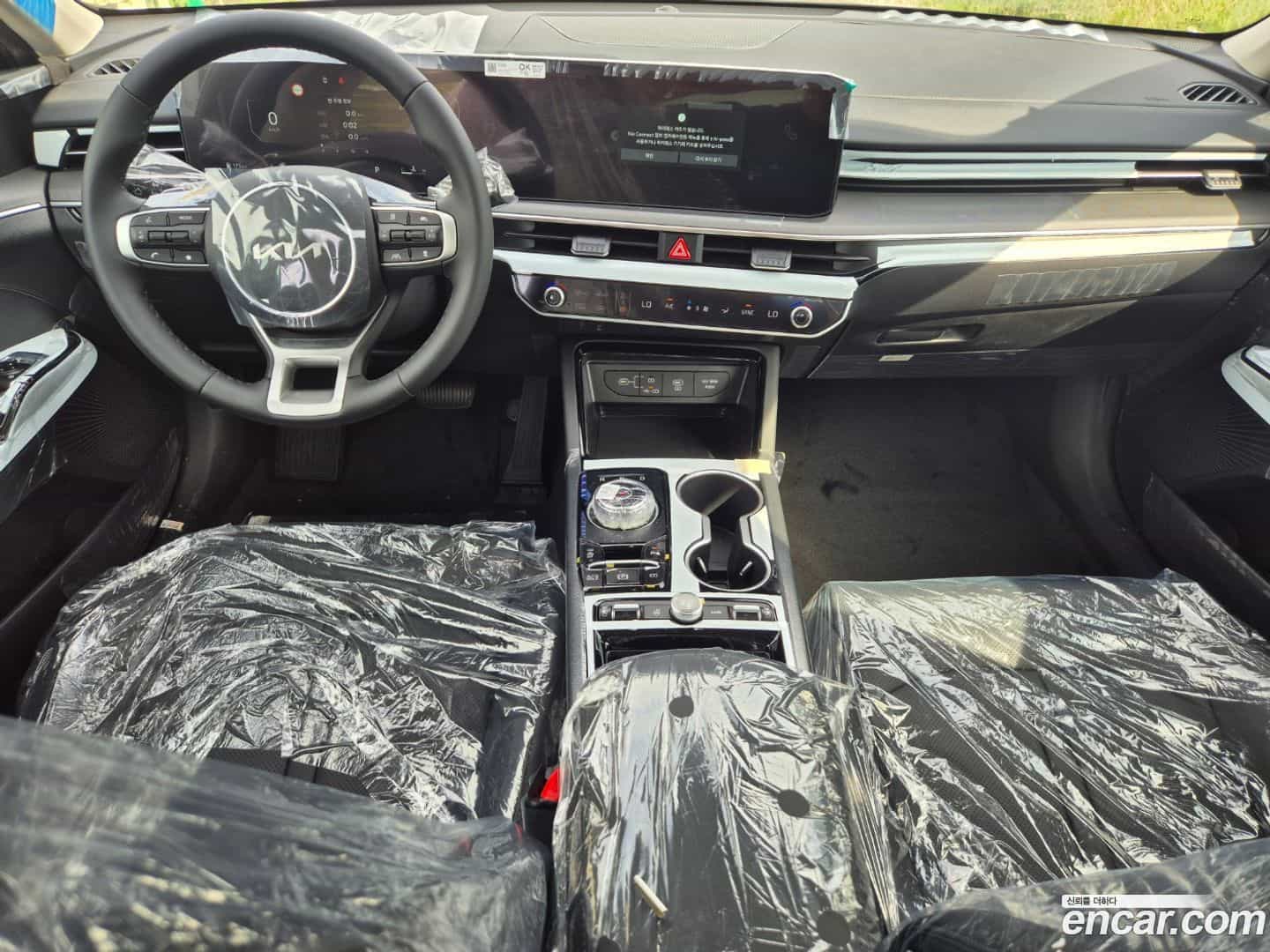 K5 Kia 2026.5-INNER-008