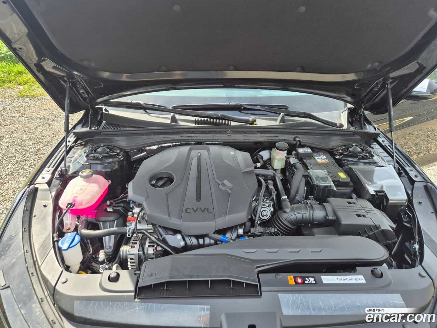 K5 Kia 2026.5-INNER-010