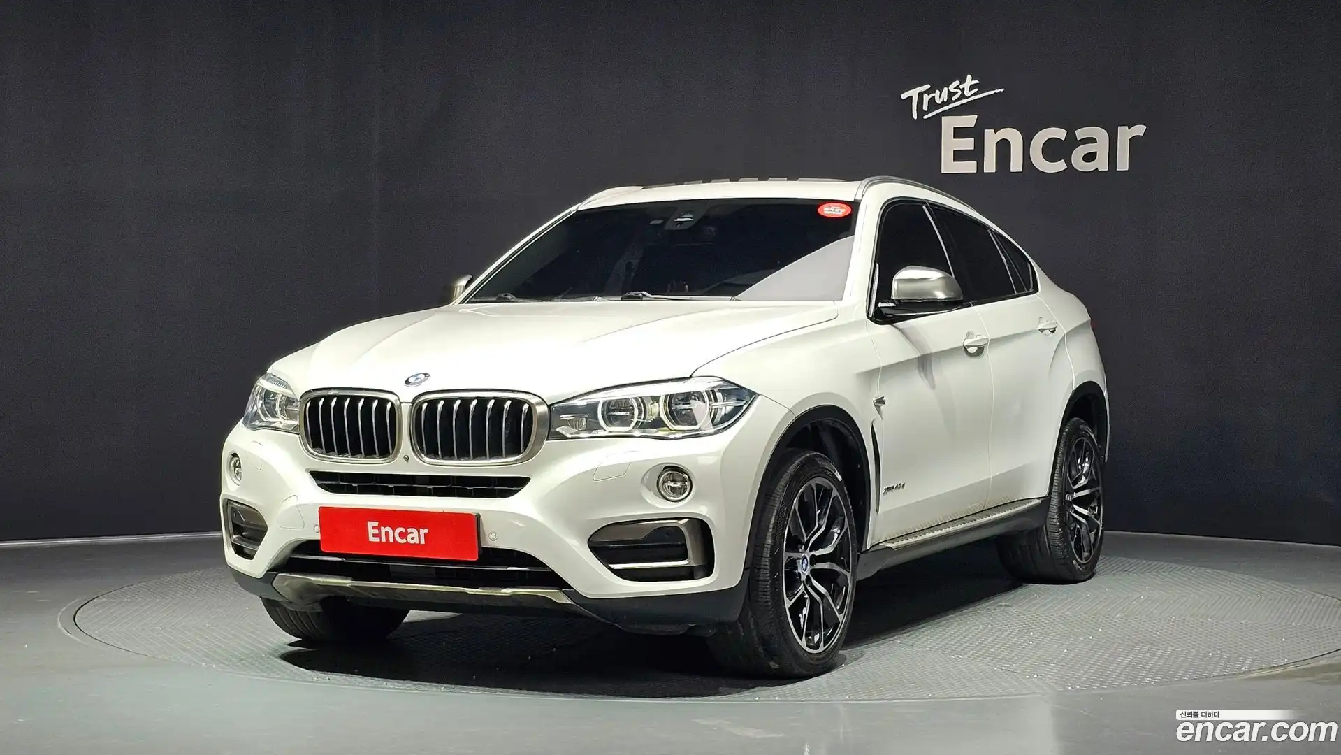 X6 BMW 2016.0-OUTER-001