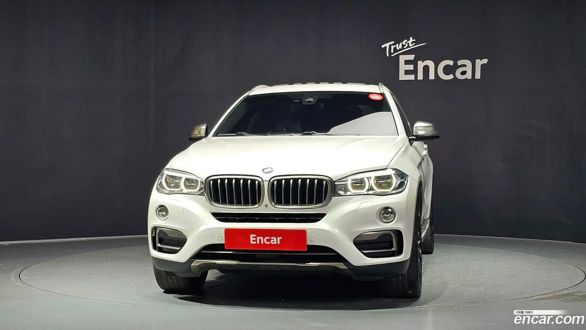 X6 BMW 2016.0-OUTER-003