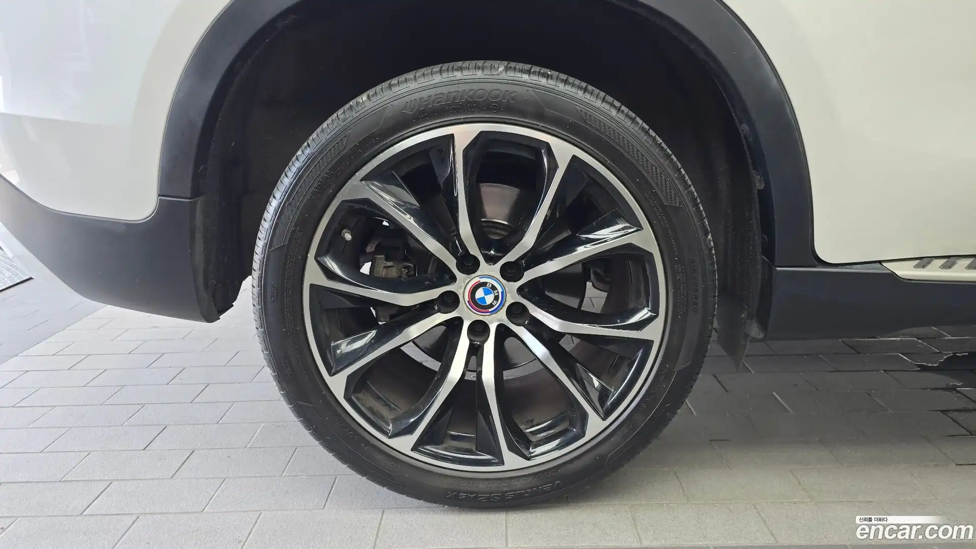 X6 BMW 2016.0-OUTER-005
