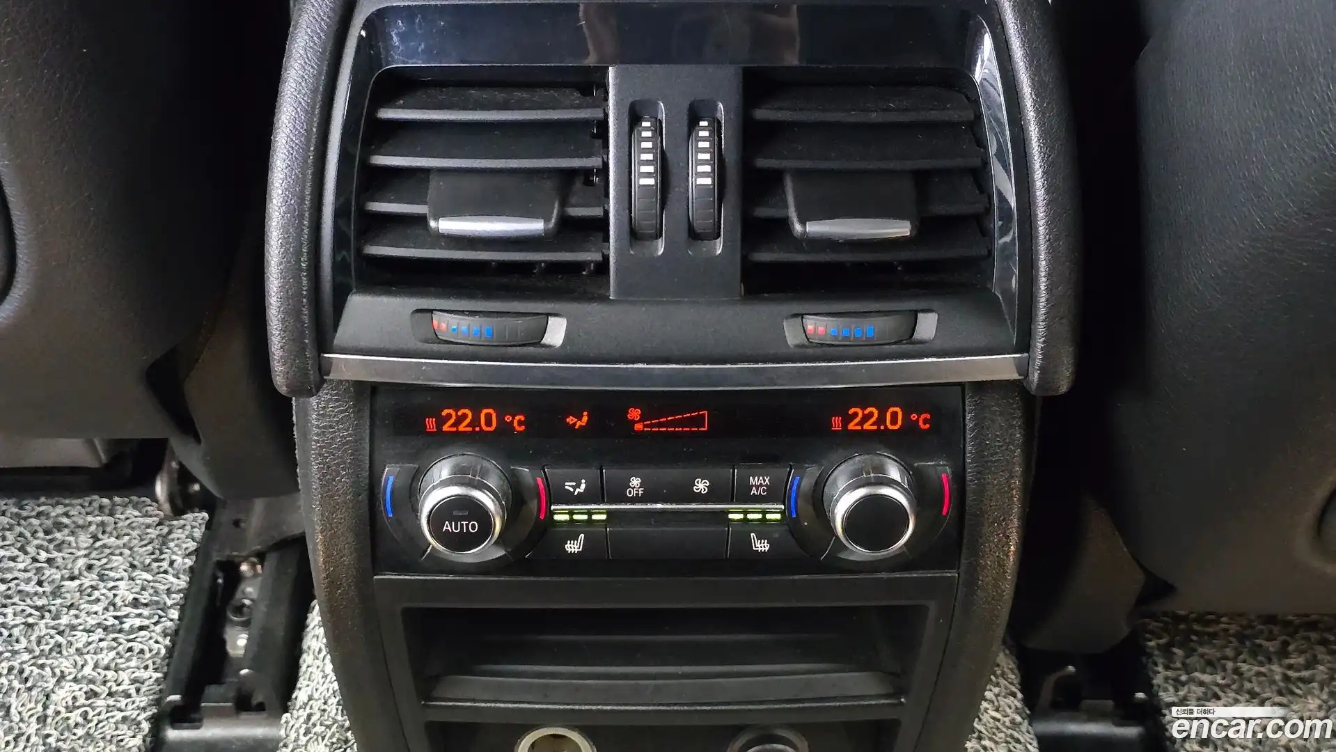 X6 BMW 2016.0-OPTION-023