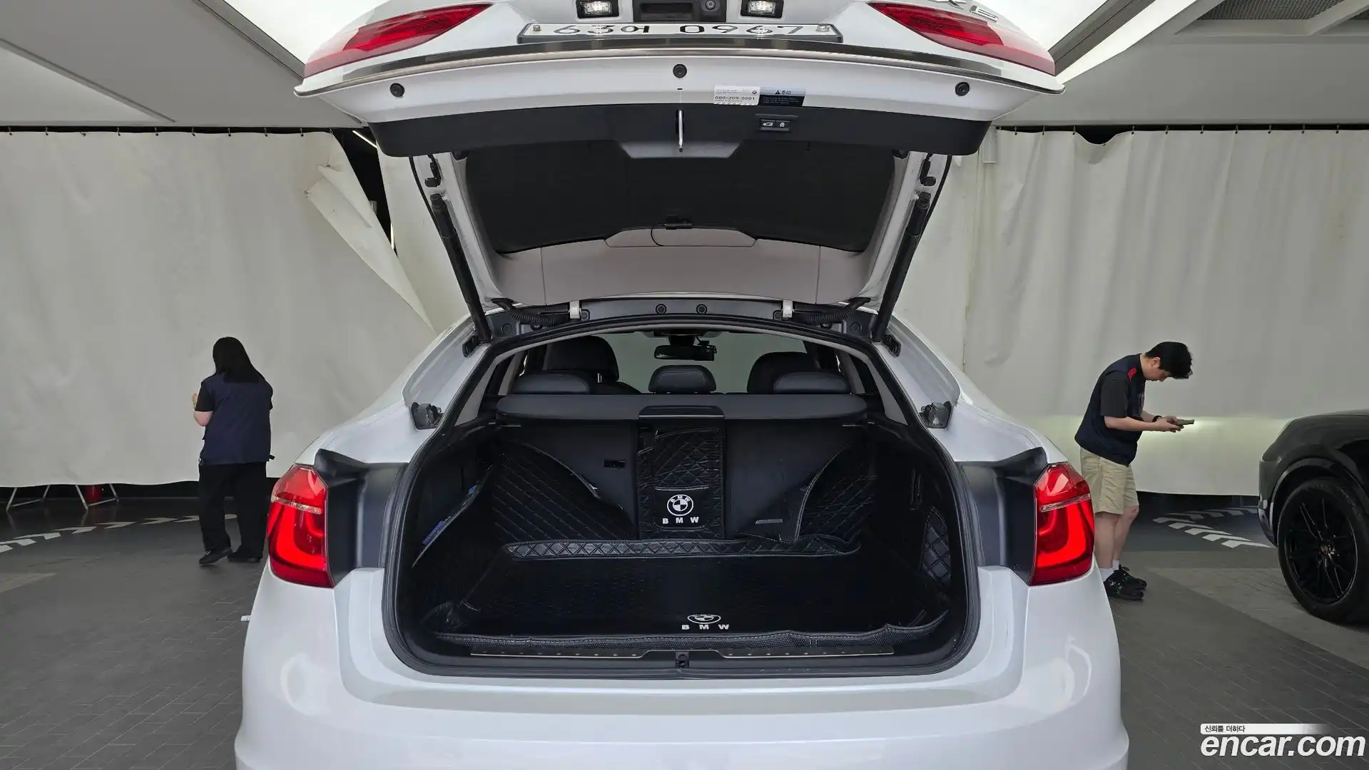 X6 BMW 2016.0-OPTION-024
