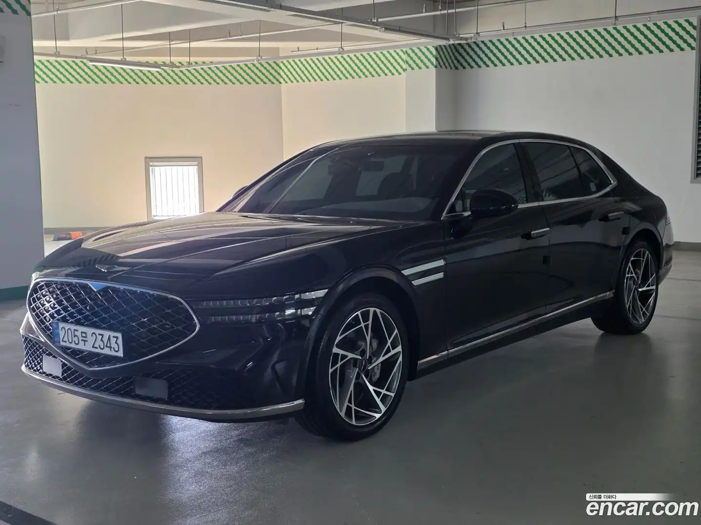 G90 Genesis 2022.4-OUTER-001
