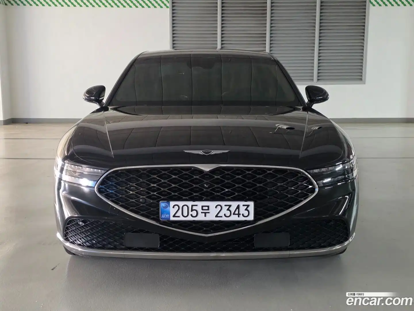 G90 Genesis 2022.4-OUTER-002