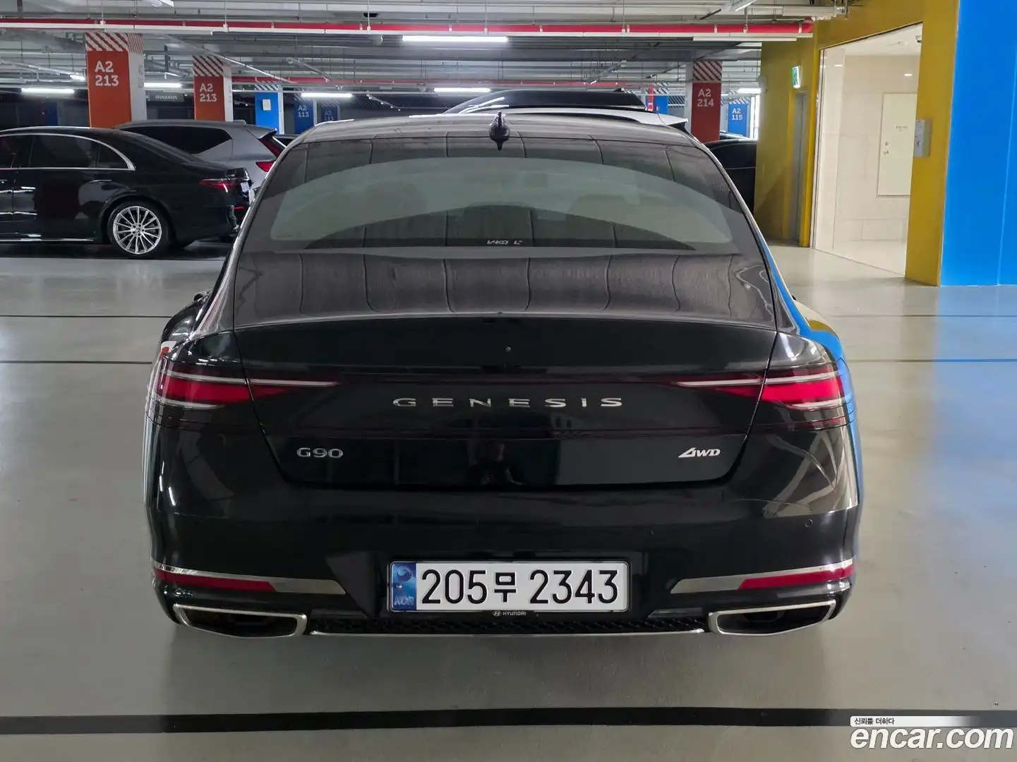 G90 Genesis 2022.4-OUTER-003