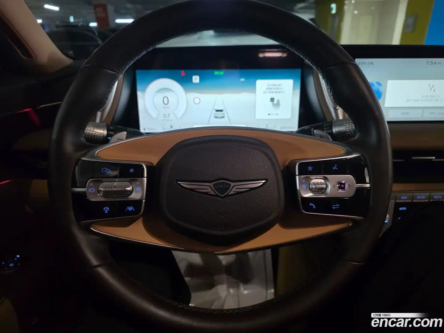 G90 Genesis 2022.4-OUTER-005