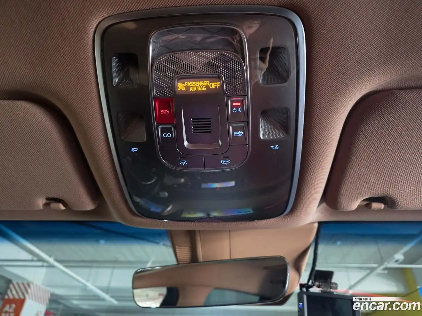 G90 Genesis 2022.4-INNER-008