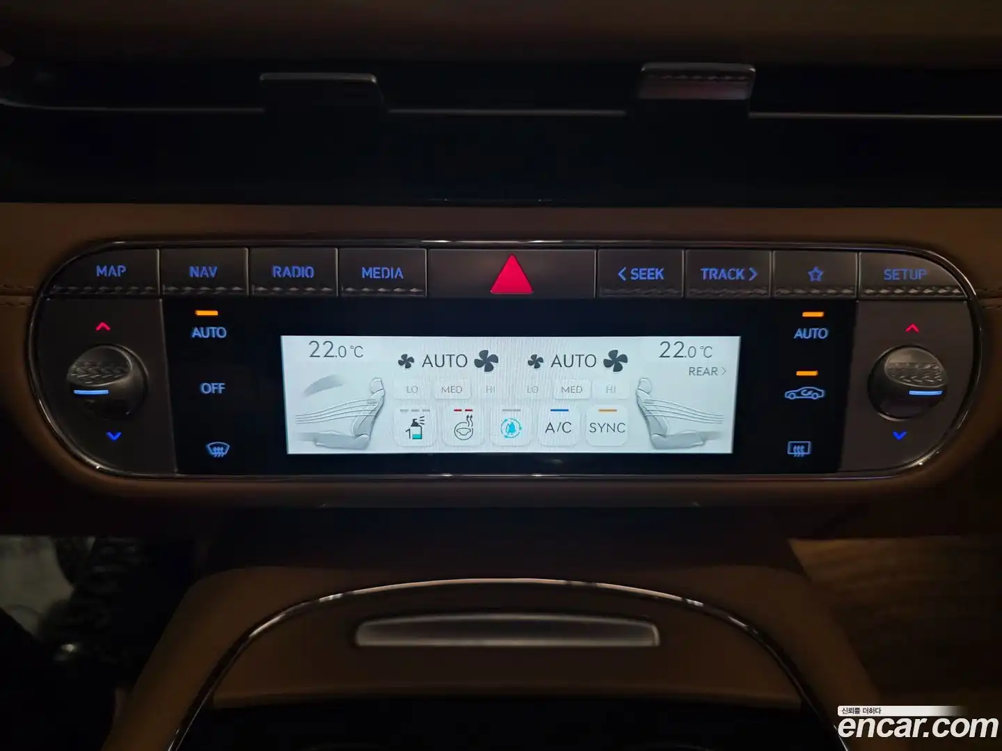 G90 Genesis 2022.4-OPTION-015