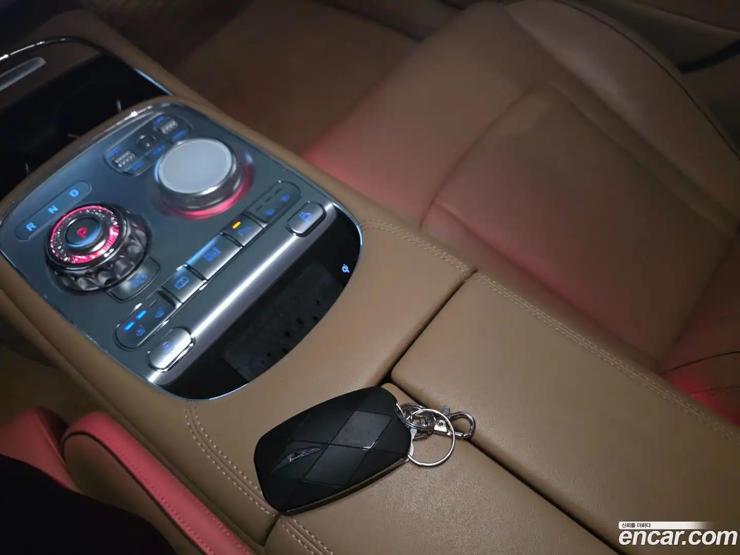 G90 Genesis 2022.4-OPTION-016
