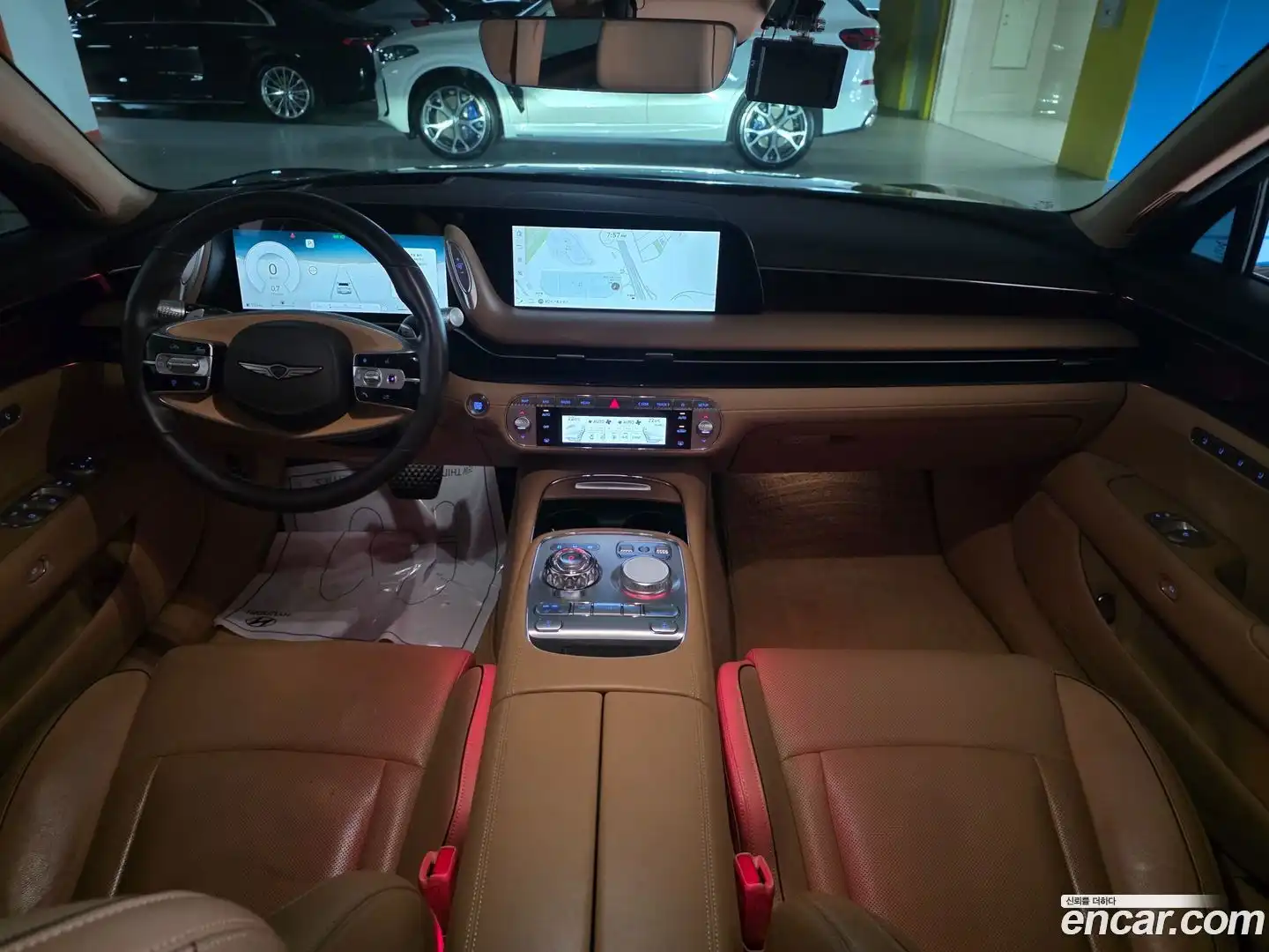 G90 Genesis 2022.4-OPTION-018