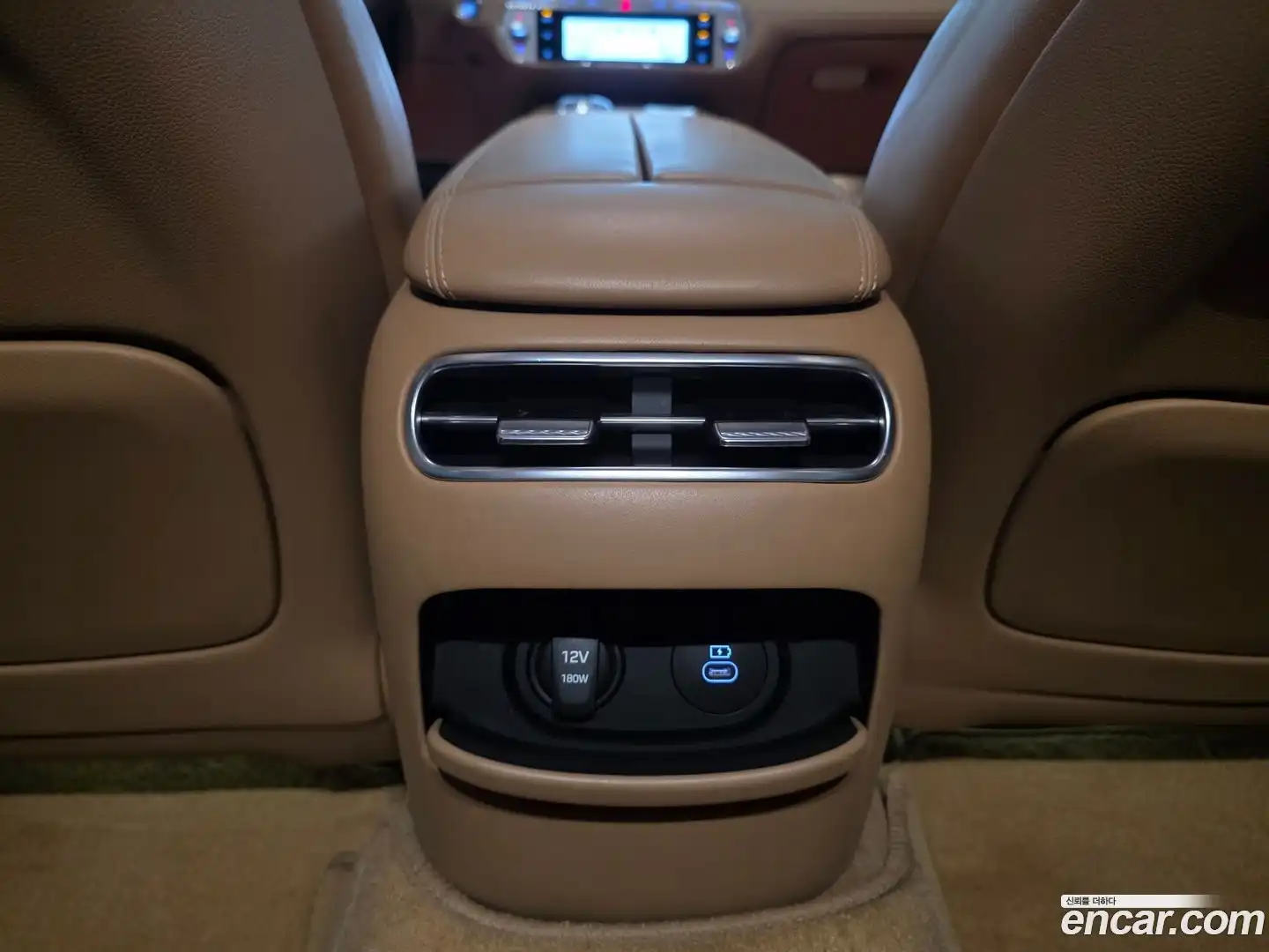 G90 Genesis 2022.4-OPTION-019