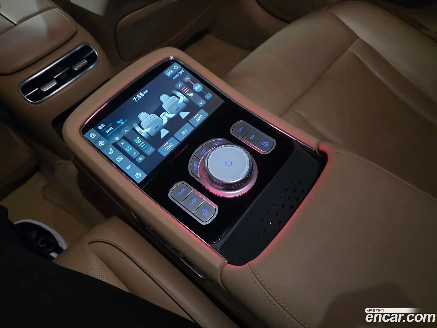 G90 Genesis 2022.4-OPTION-020