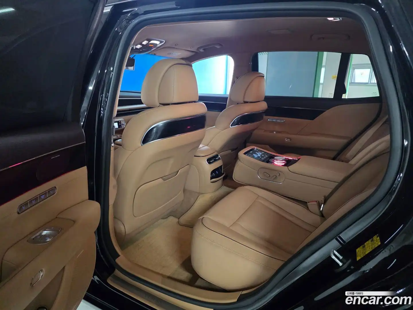 G90 Genesis 2022.4-OPTION-021