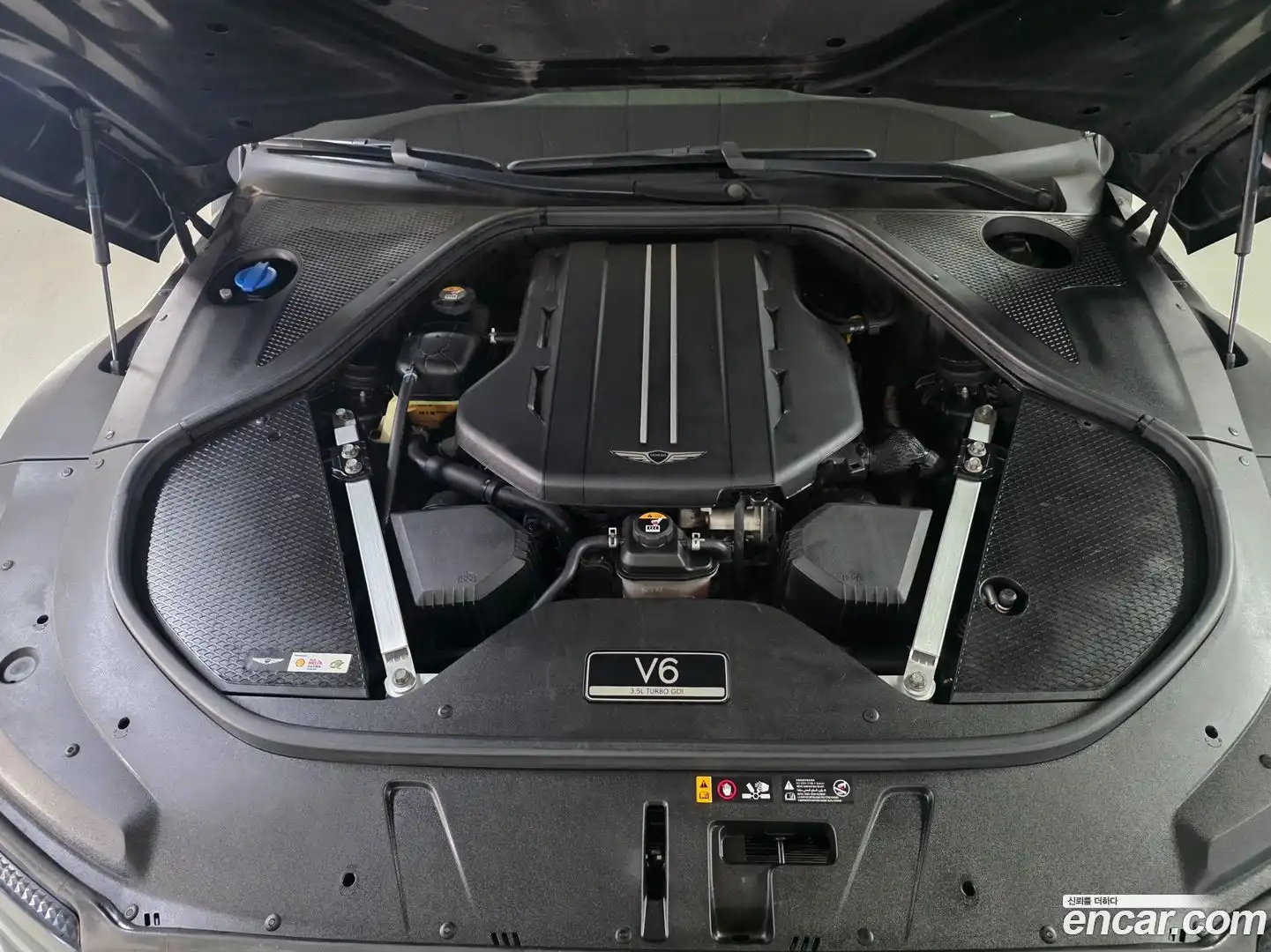G90 Genesis 2022.4-OPTION-023