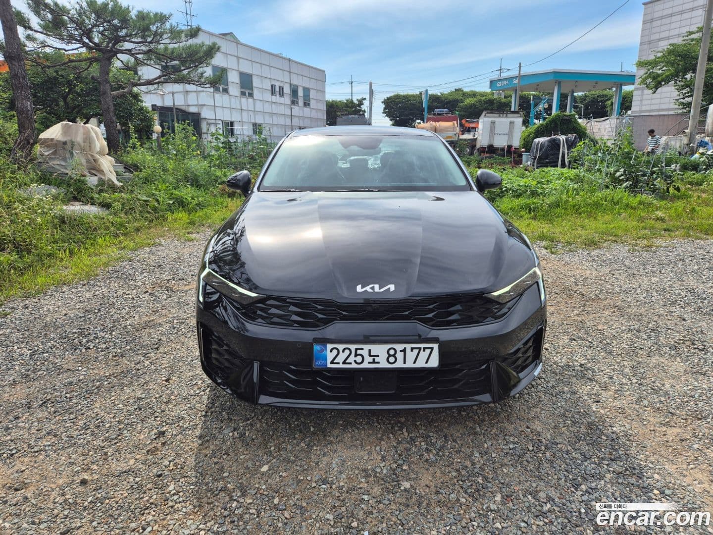 Main__Slider__Photo:K5 Kia 2026.5-0