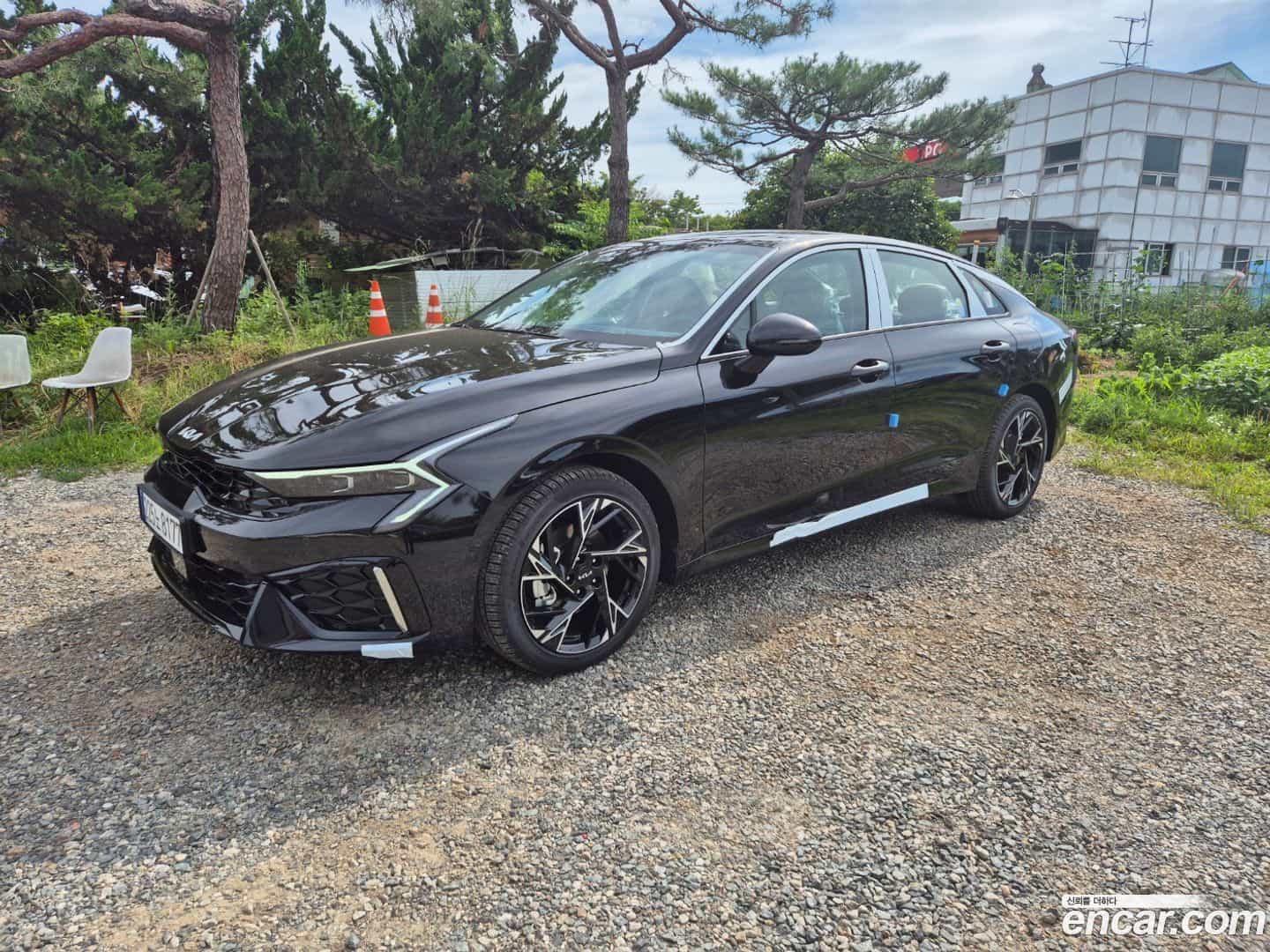K5 Kia 2026.5-OUTER-002
