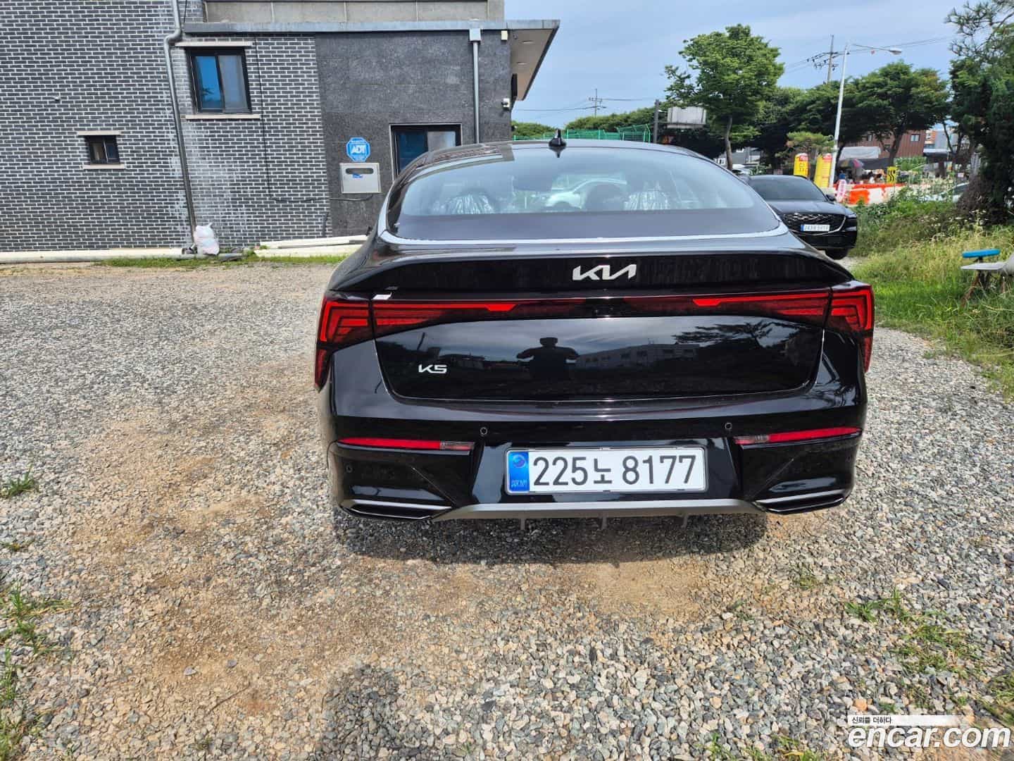 K5 Kia 2026.5-OUTER-003
