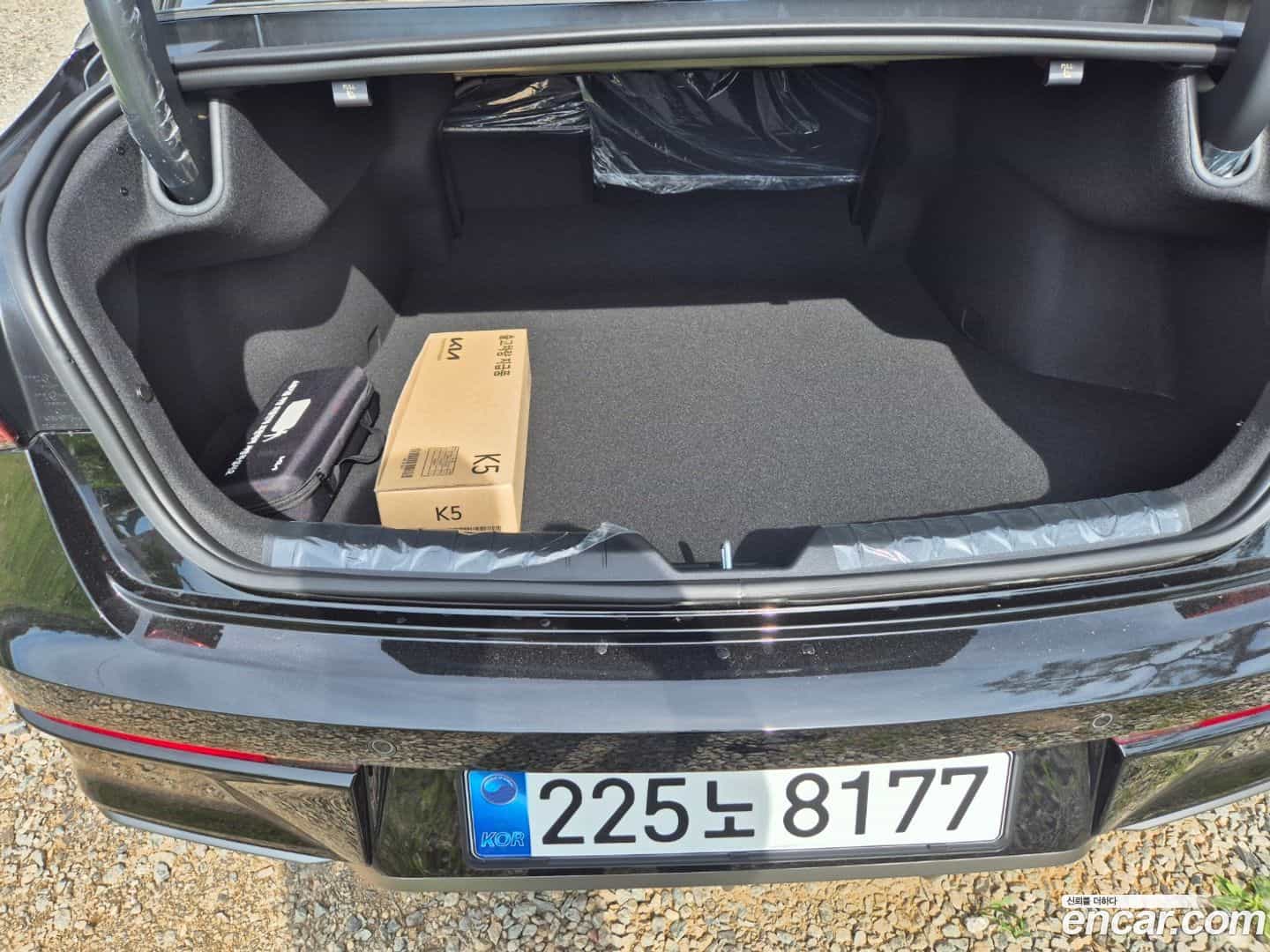 K5 Kia 2026.5-INNER-009