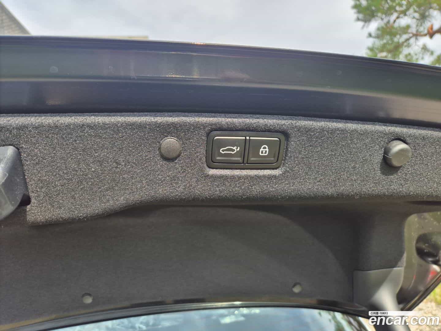 K5 Kia 2026.5-INNER-010