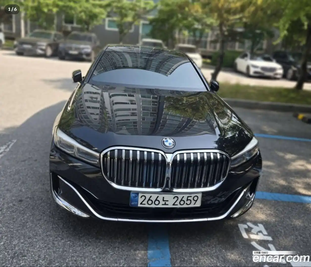 7-Series BMW 2020.2-OUTER-001