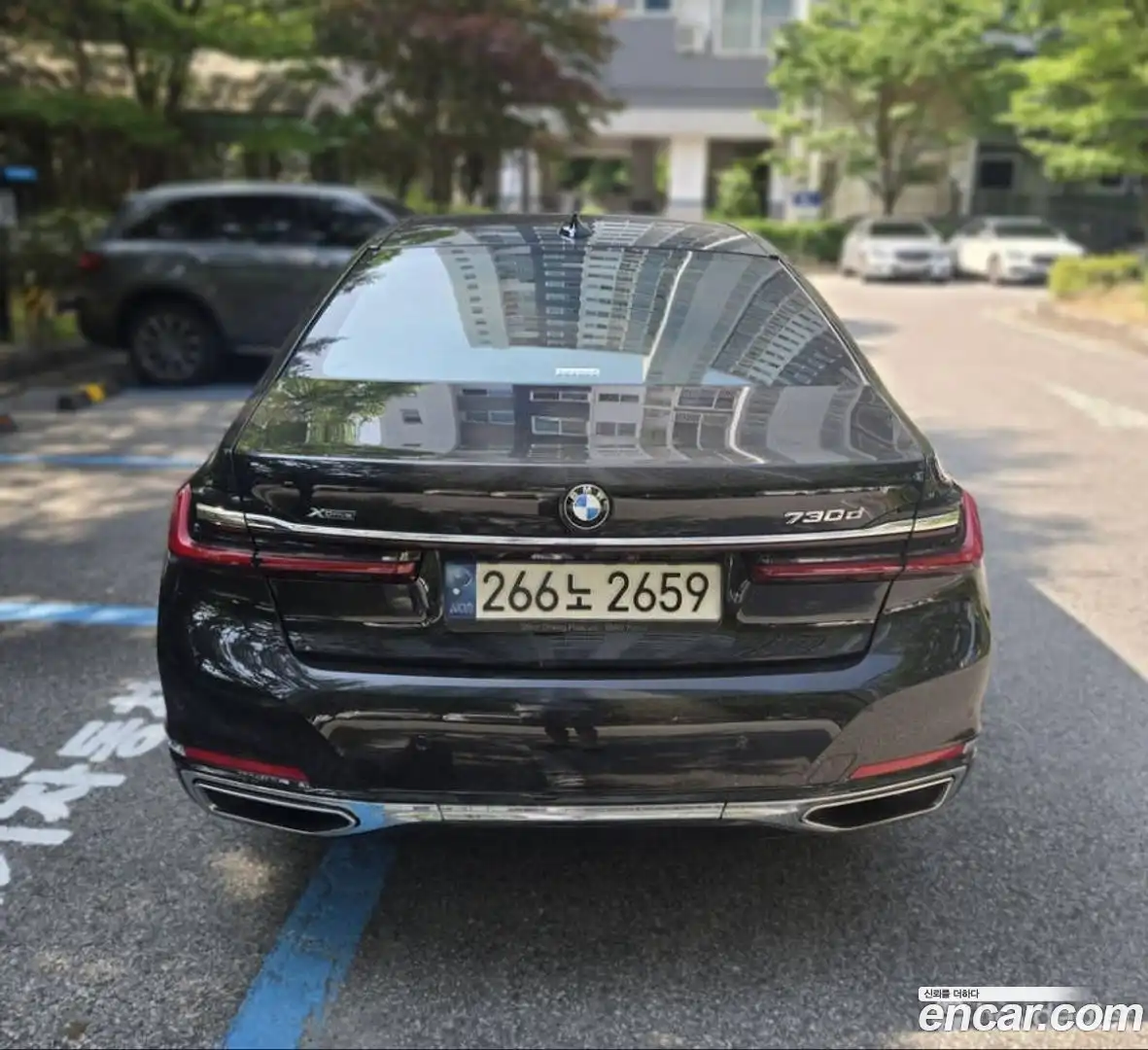 7-Series BMW 2020.2-OUTER-002
