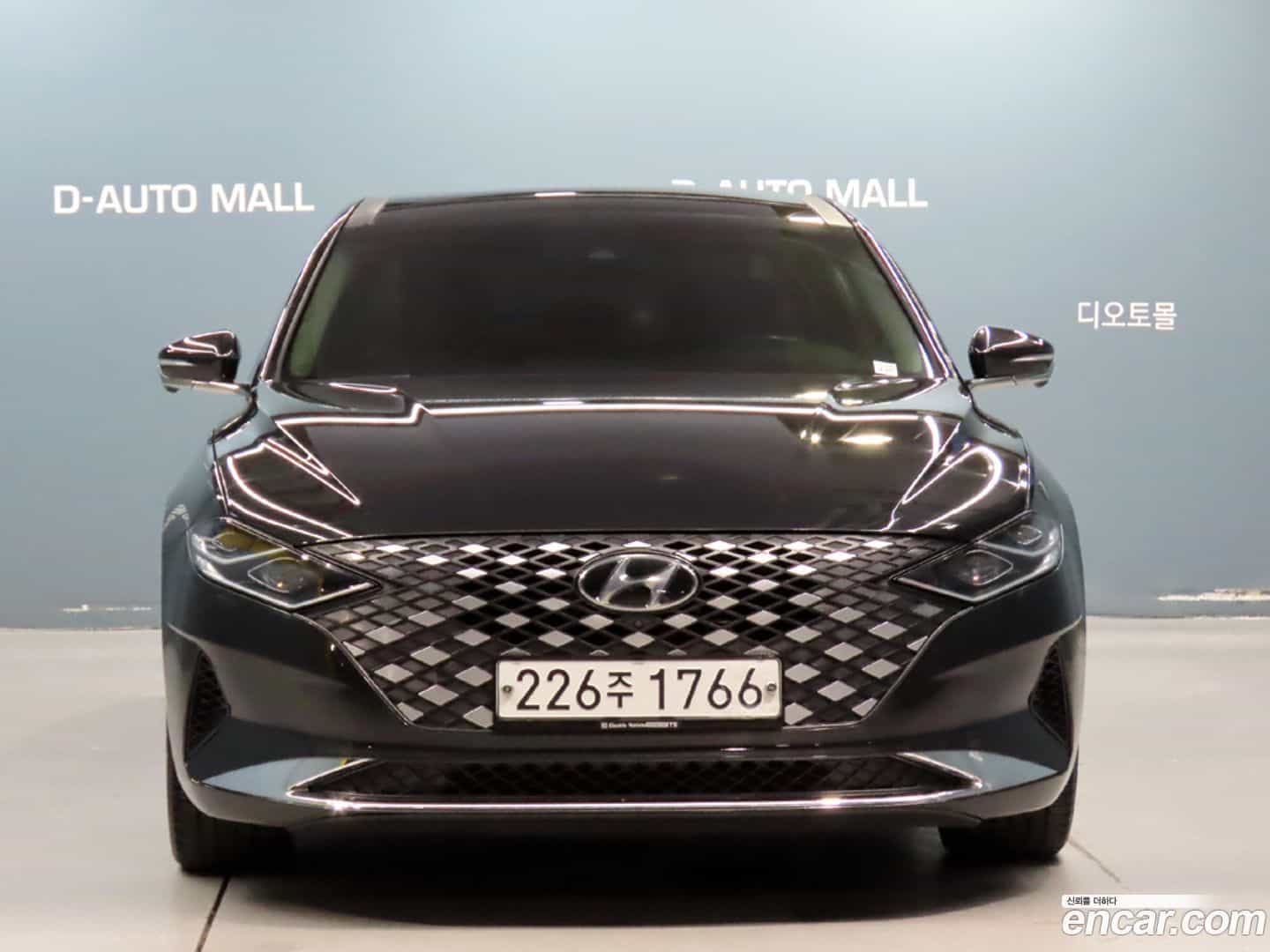 Grandeur Hyundai 2020.3-OUTER-002