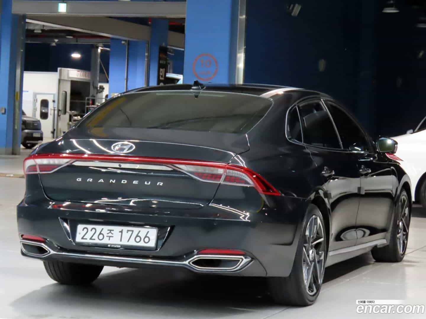 Grandeur Hyundai 2020.3-OUTER-004