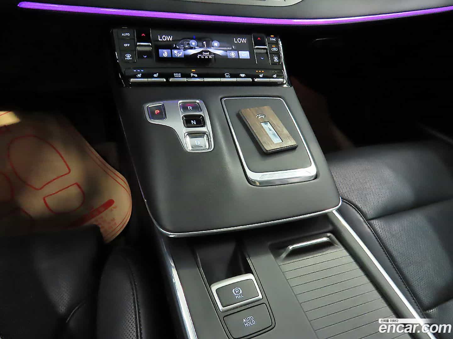 Grandeur Hyundai 2020.3-OPTION-017