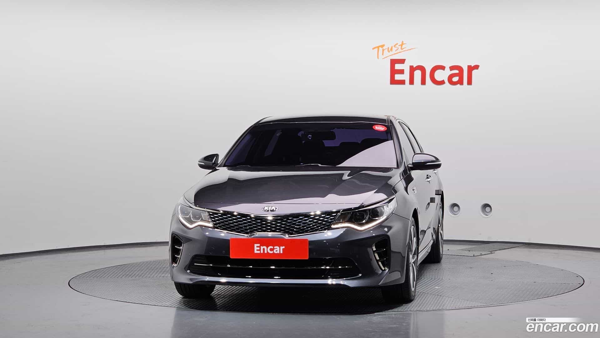 K5 Kia 2017.10-OUTER-003