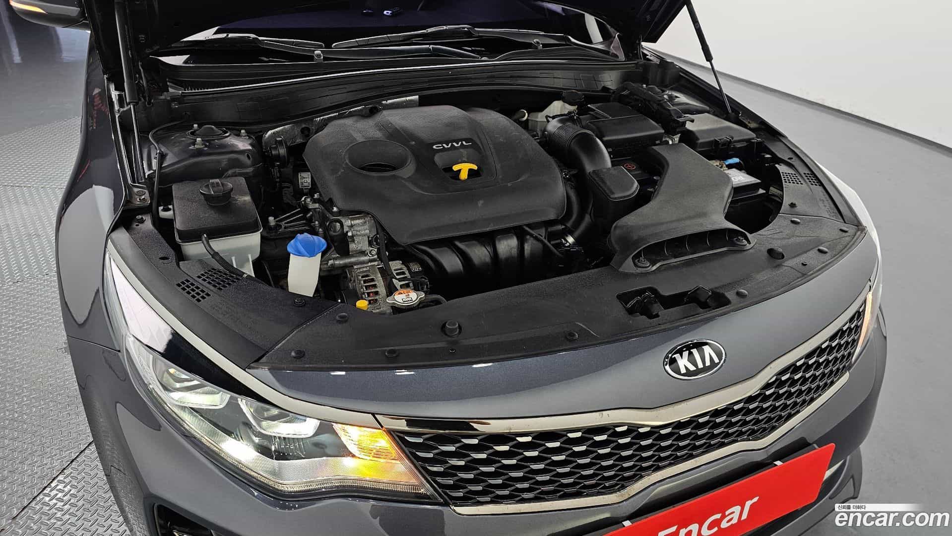 K5 Kia 2017.10-OUTER-006