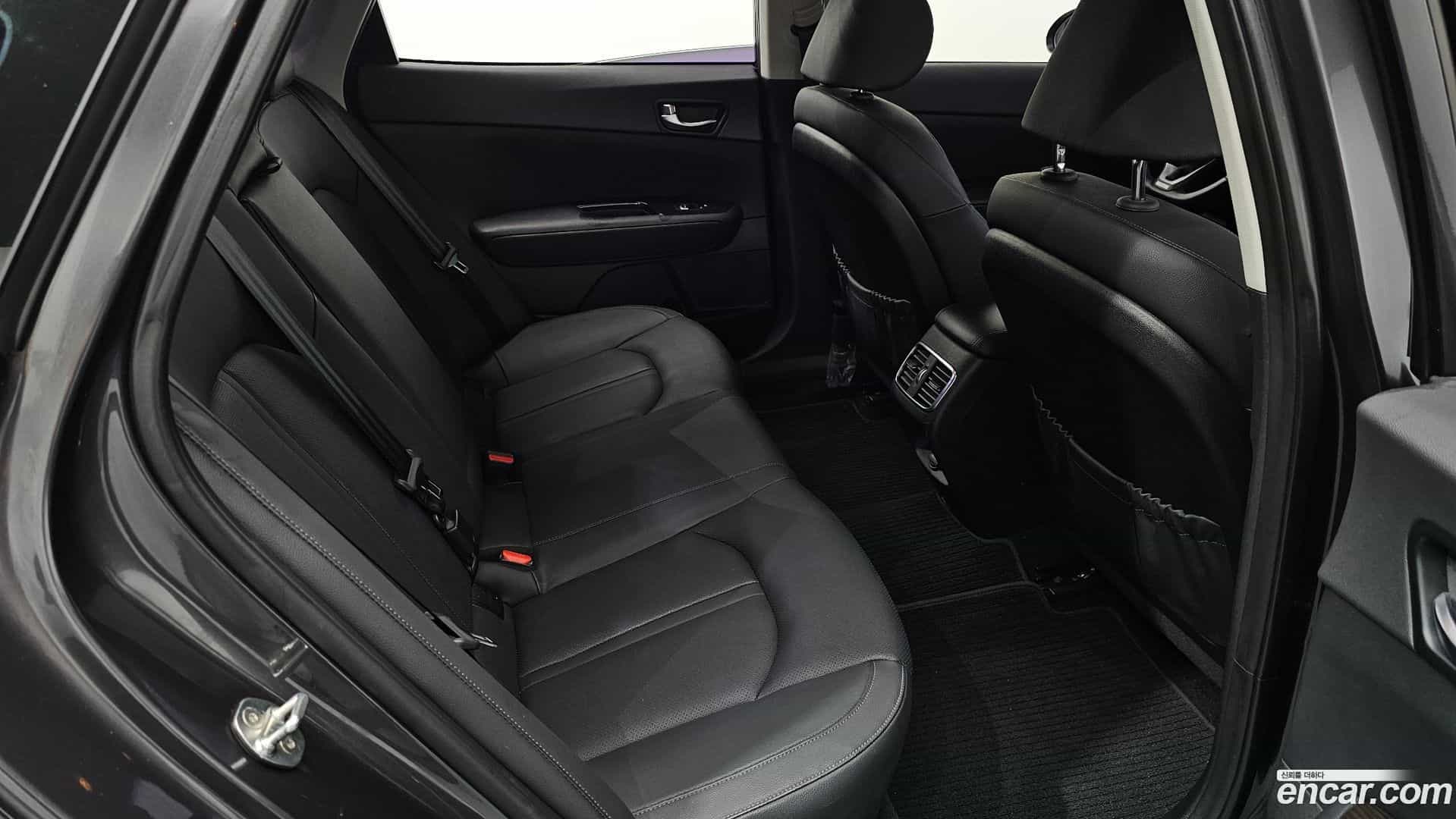 K5 Kia 2017.10-OPTION-016