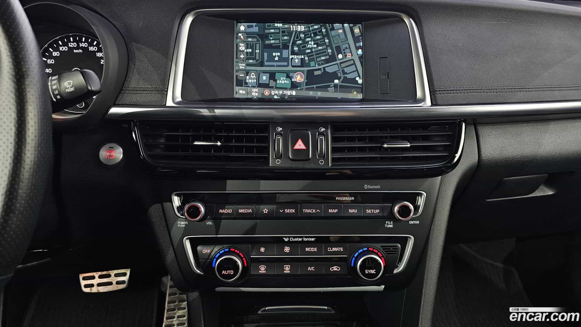 K5 Kia 2017.10-OPTION-018