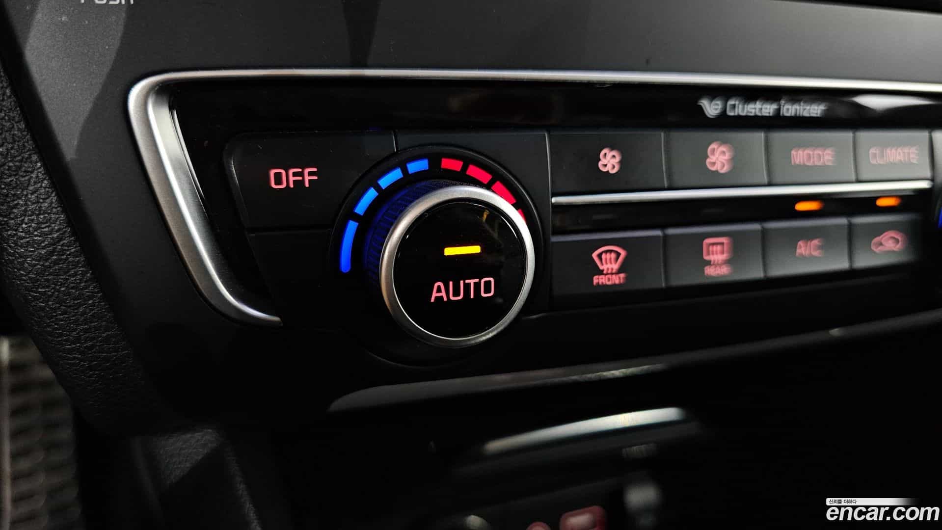 K5 Kia 2017.10-OPTION-020