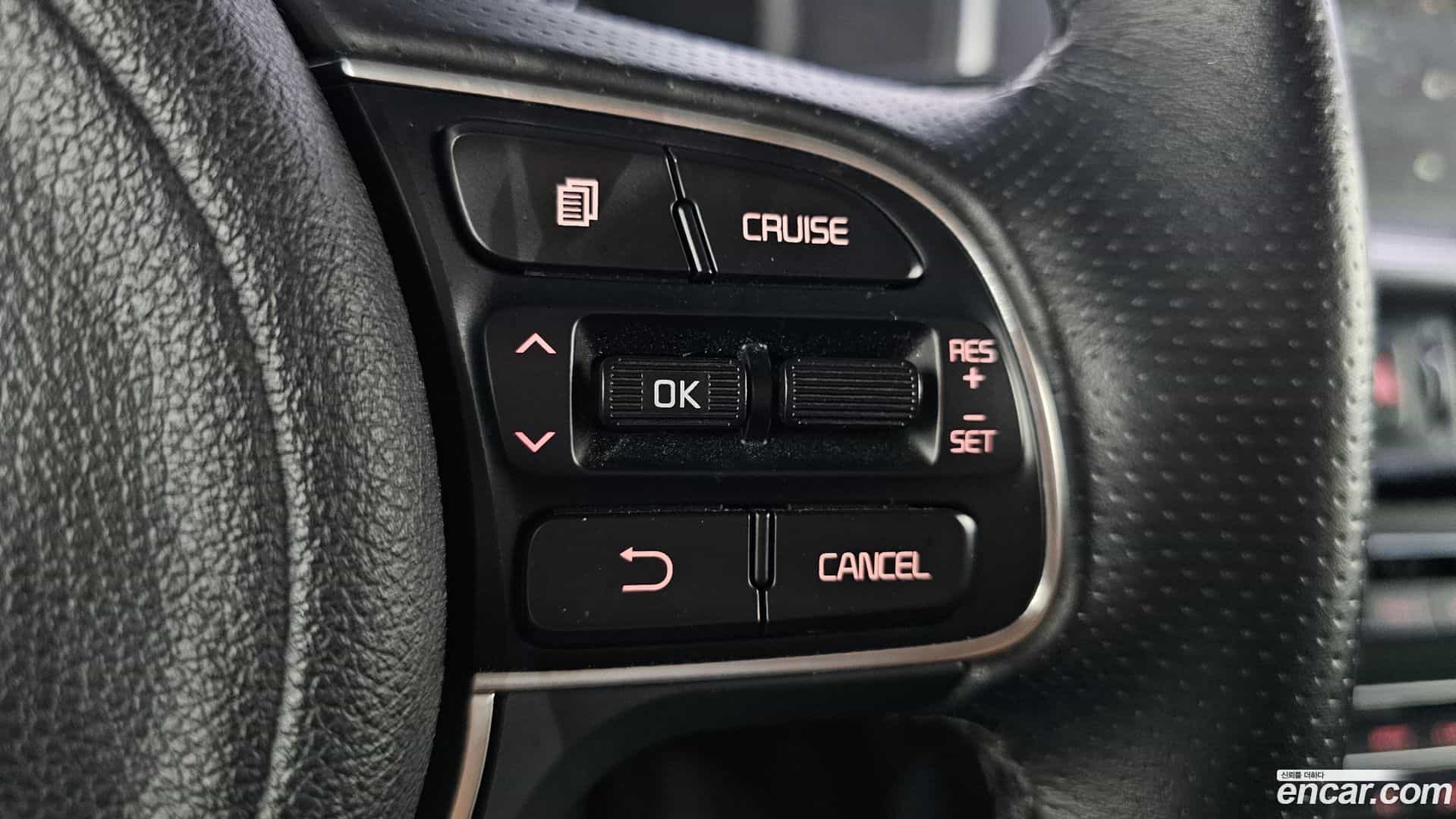 K5 Kia 2017.10-OPTION-021