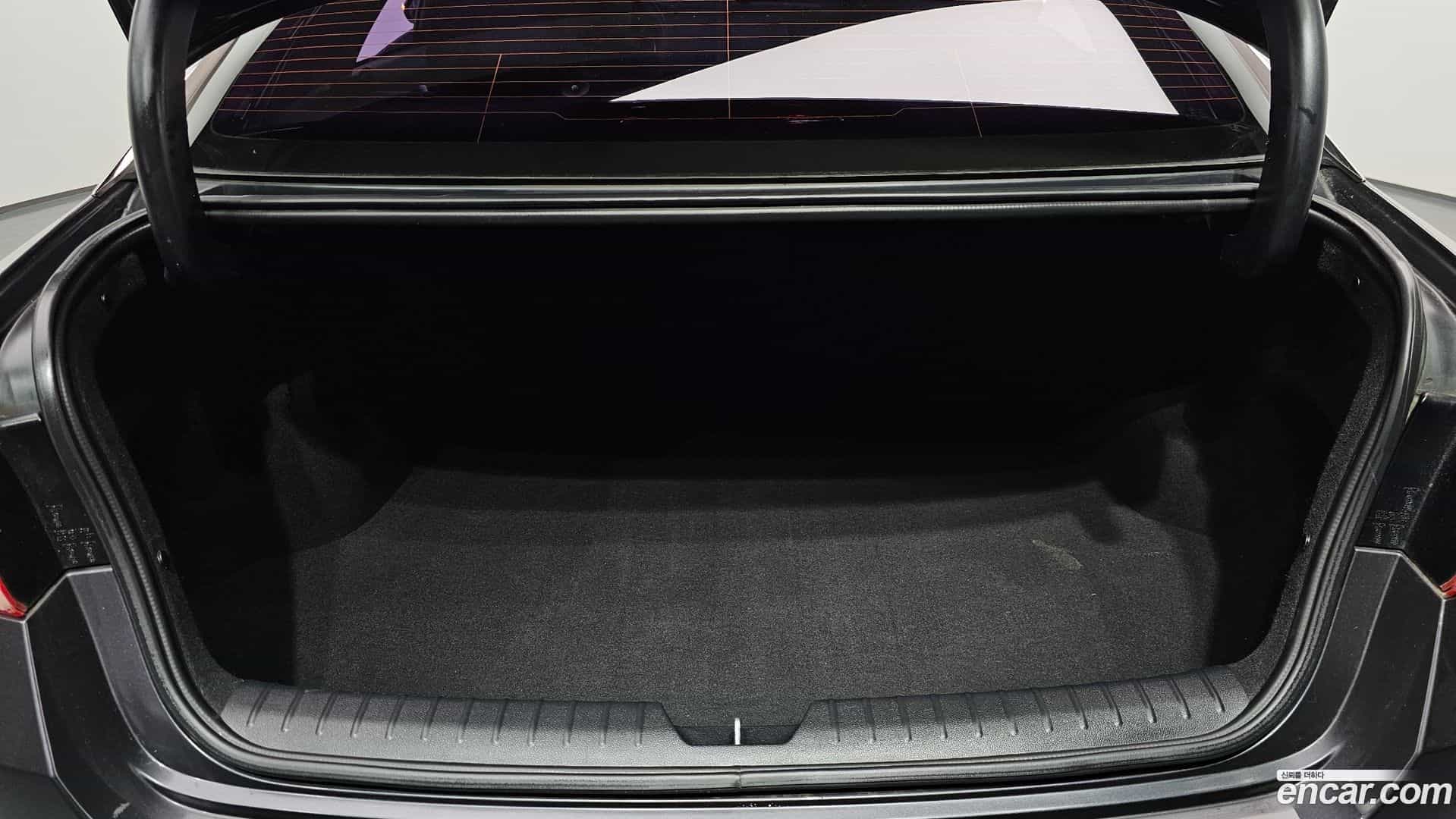 K5 Kia 2017.10-OPTION-023