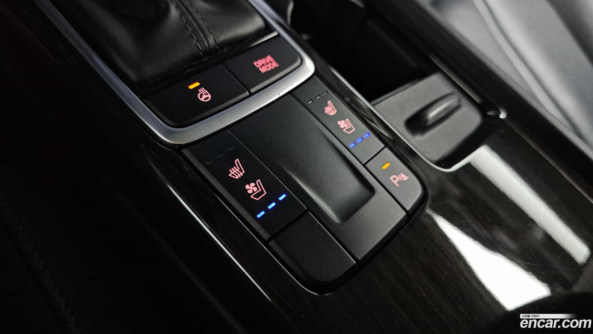 K5 Kia 2017.10-OPTION-041