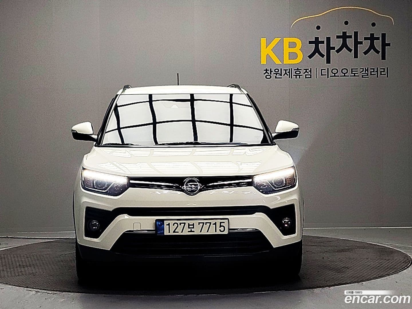 Main__Slider__Photo:TIBOLI KG Mobility 2021.1-0