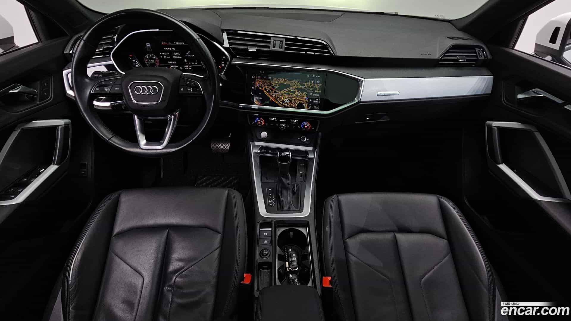 Q3 Audi 2020.10-INNER-007