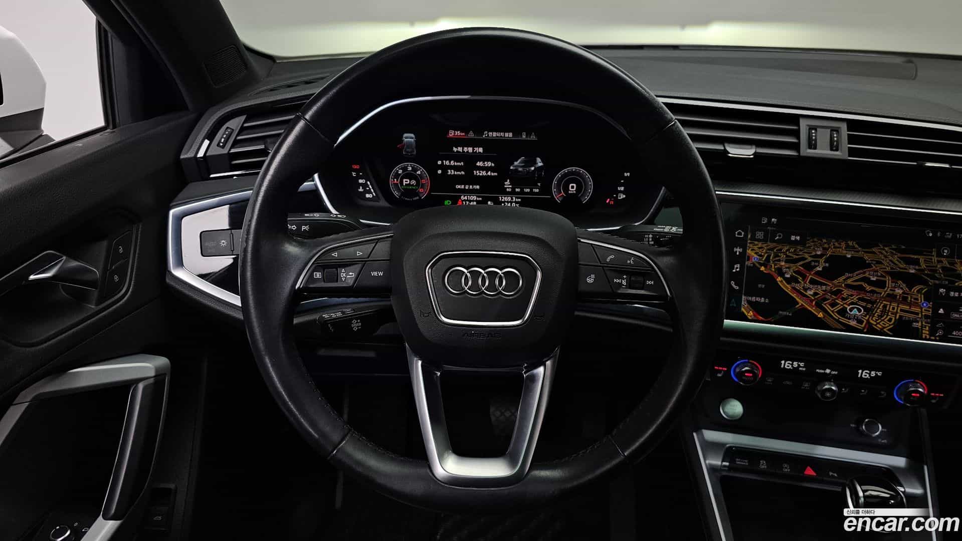 Q3 Audi 2020.10-OPTION-016