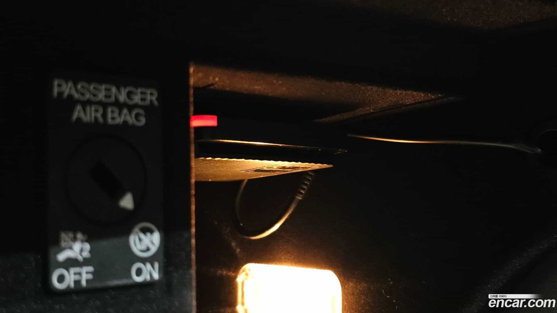 Q3 Audi 2020.10-OPTION-044