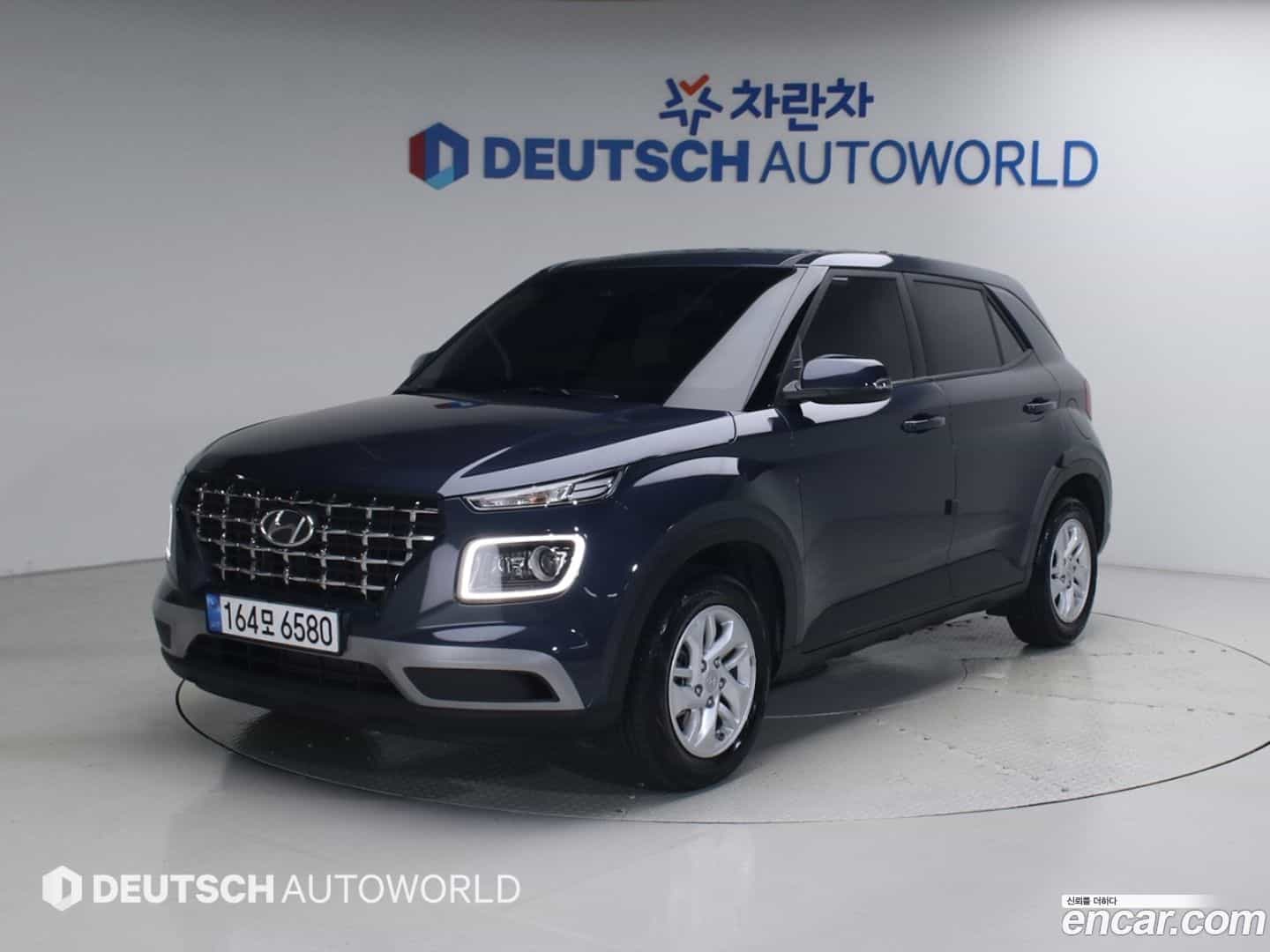 Venue Hyundai 2025.1-OUTER-001