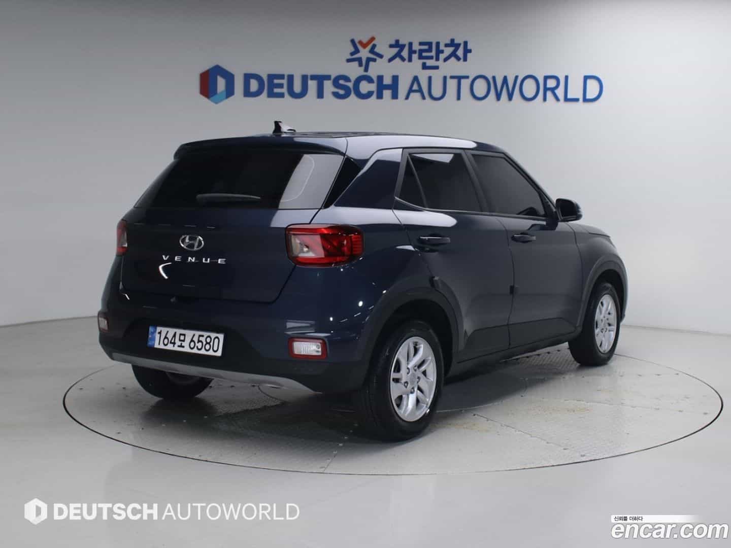 Venue Hyundai 2025.1-OUTER-002
