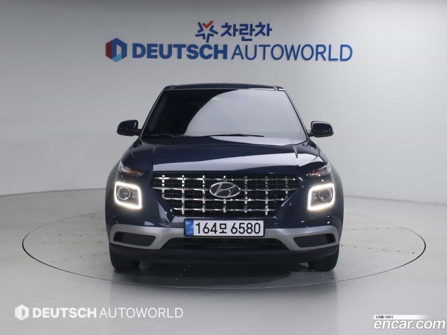 Venue Hyundai 2025.1-OUTER-003