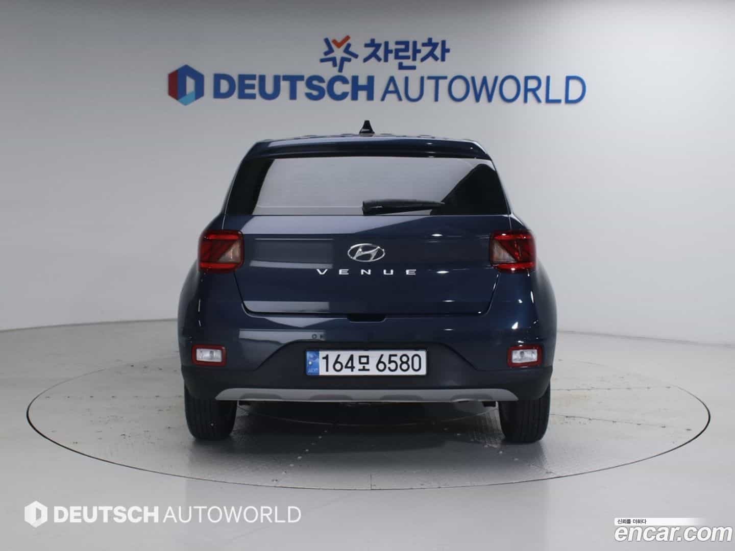 Venue Hyundai 2025.1-OUTER-004