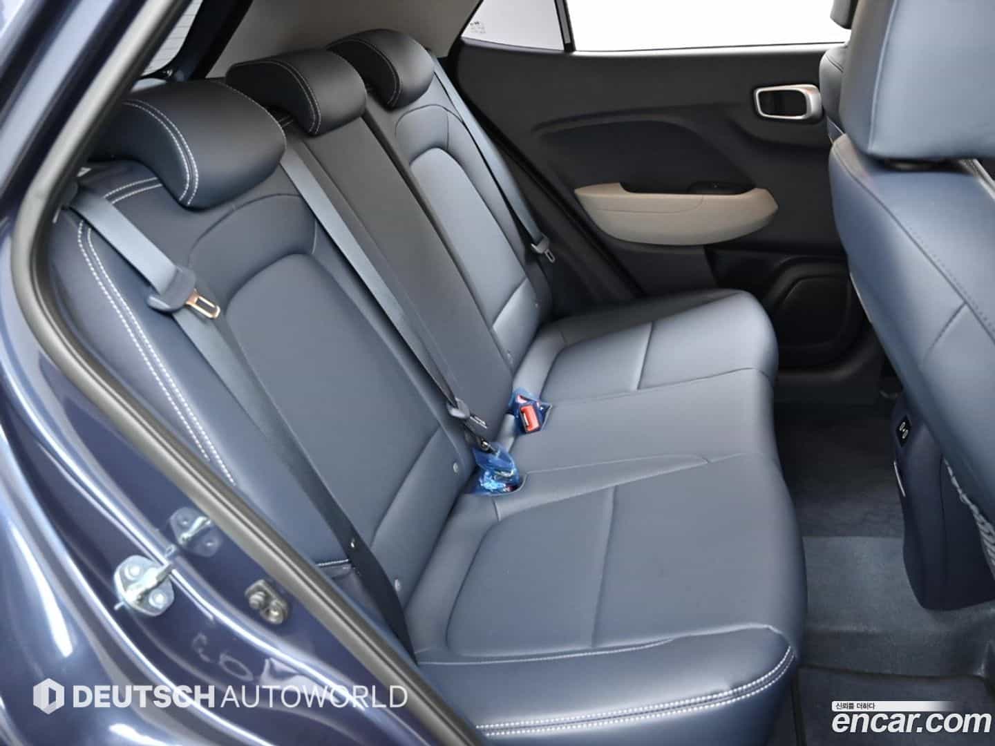 Venue Hyundai 2025.1-OPTION-016