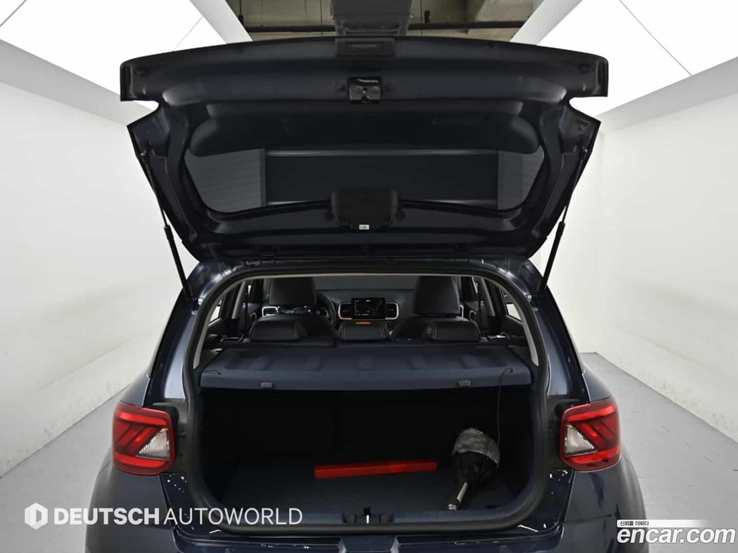 Venue Hyundai 2025.1-OPTION-023