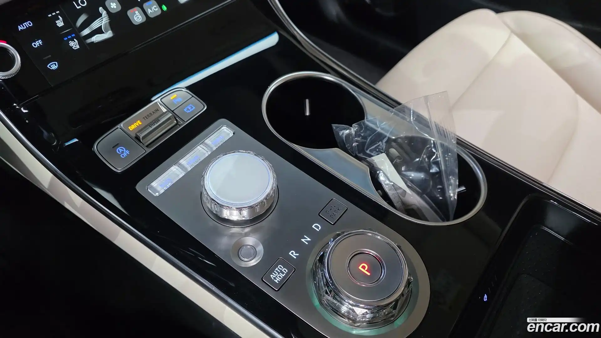 GV70 Genesis 2024.5-INNER-009