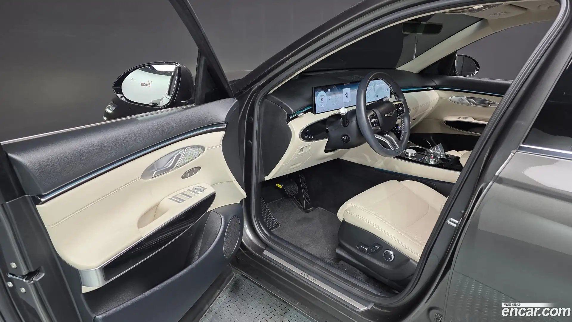 GV70 Genesis 2024.5-INNER-010