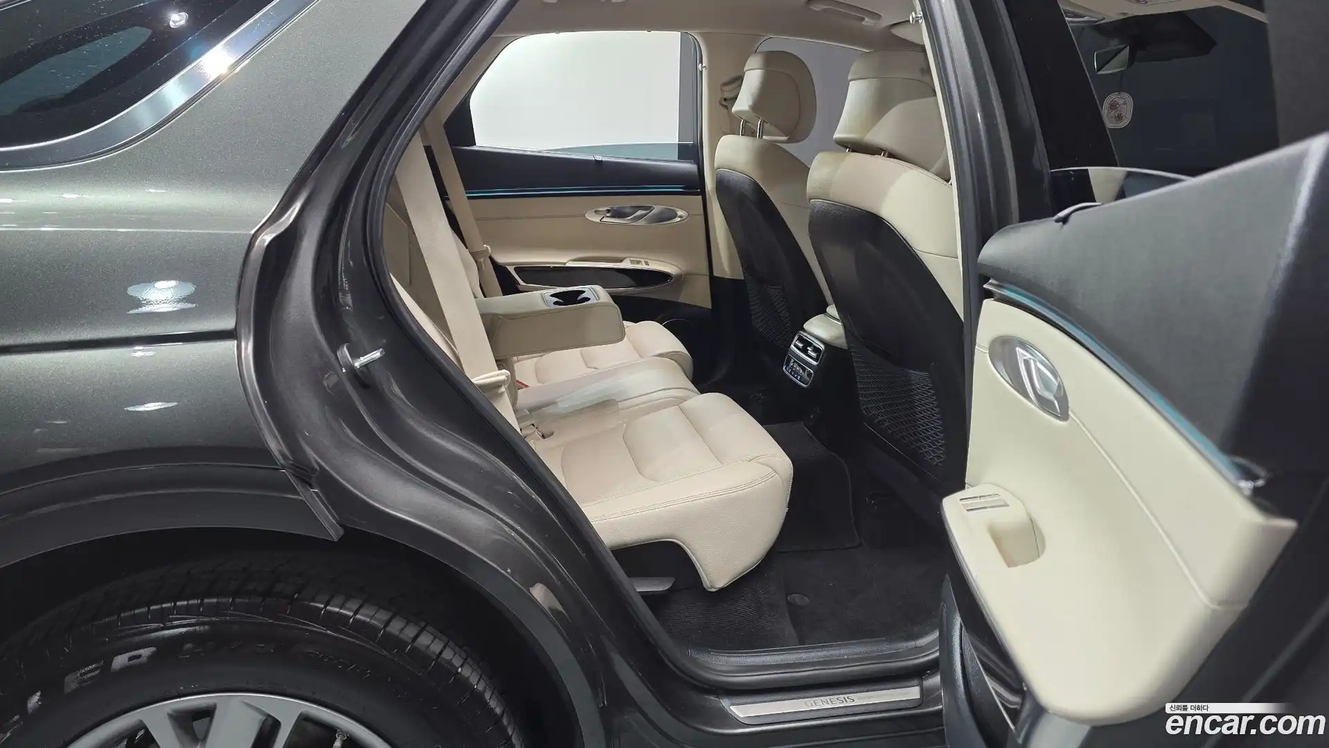 GV70 Genesis 2024.5-OPTION-015